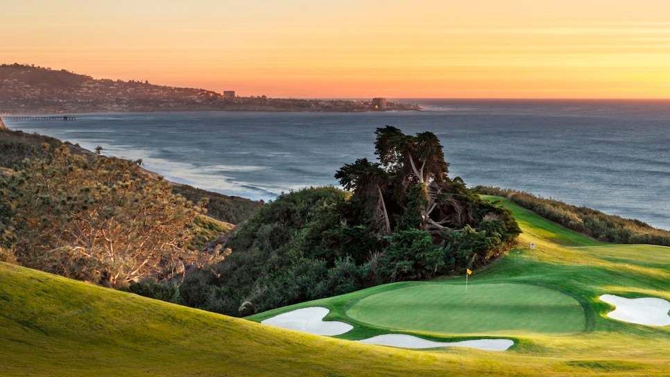 Torrey-Pines-North-California.jpg