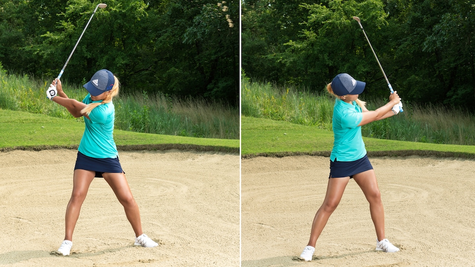 Danielle-Kang-bunker-drills-1.jpg