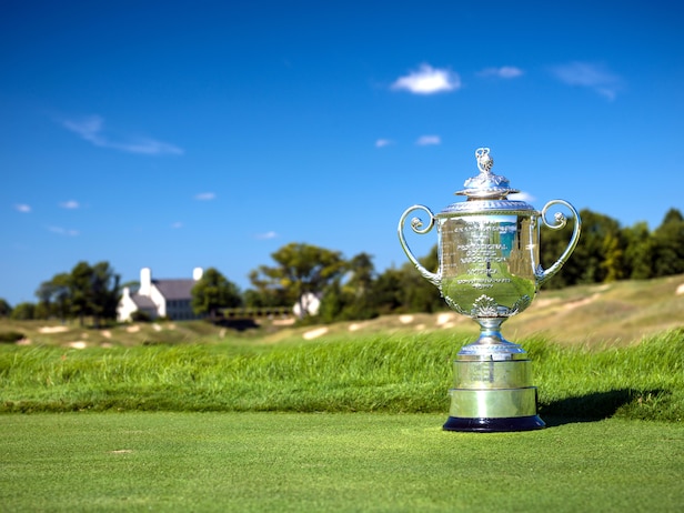 Cbs all access pga championship clearance
