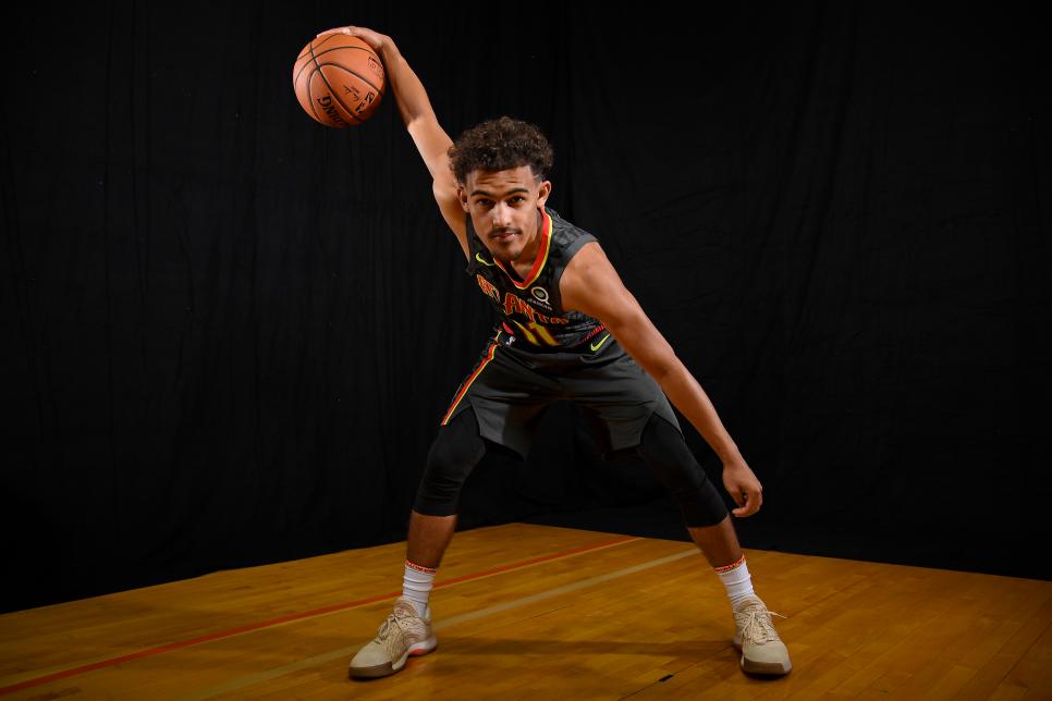 181011-trae-young.jpg