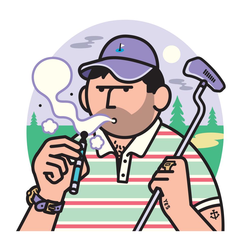 Ask-Golf-Digest-smoking-CBD-Oil.jpg