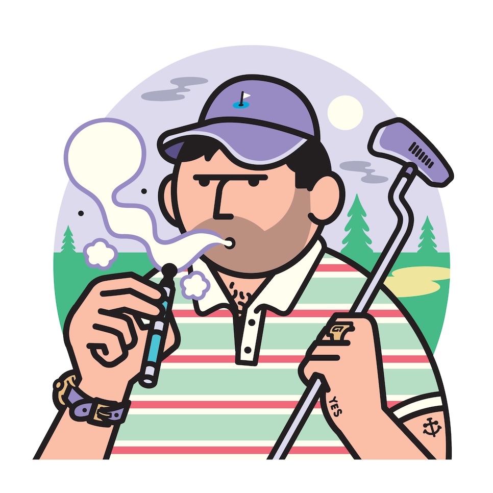 Ask-Golf-Digest-smoking-CBD-Oil.jpg