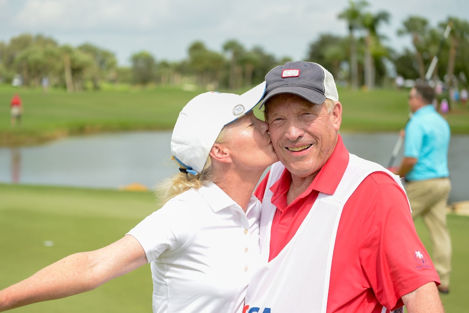 lara-tennant-george-mack-us-womens-senior-amateur-kiss.jpg