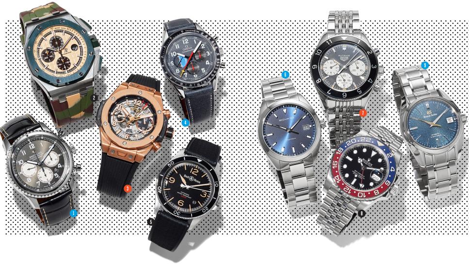 style-new-watches.jpg