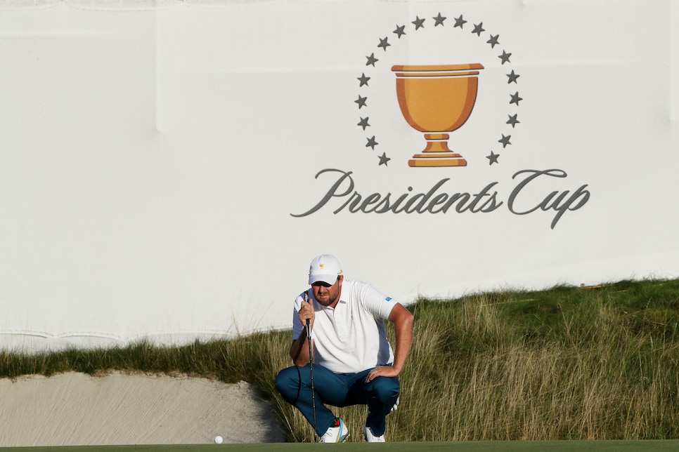 marc-leishman-presidents-cup-2017-putting.jpg