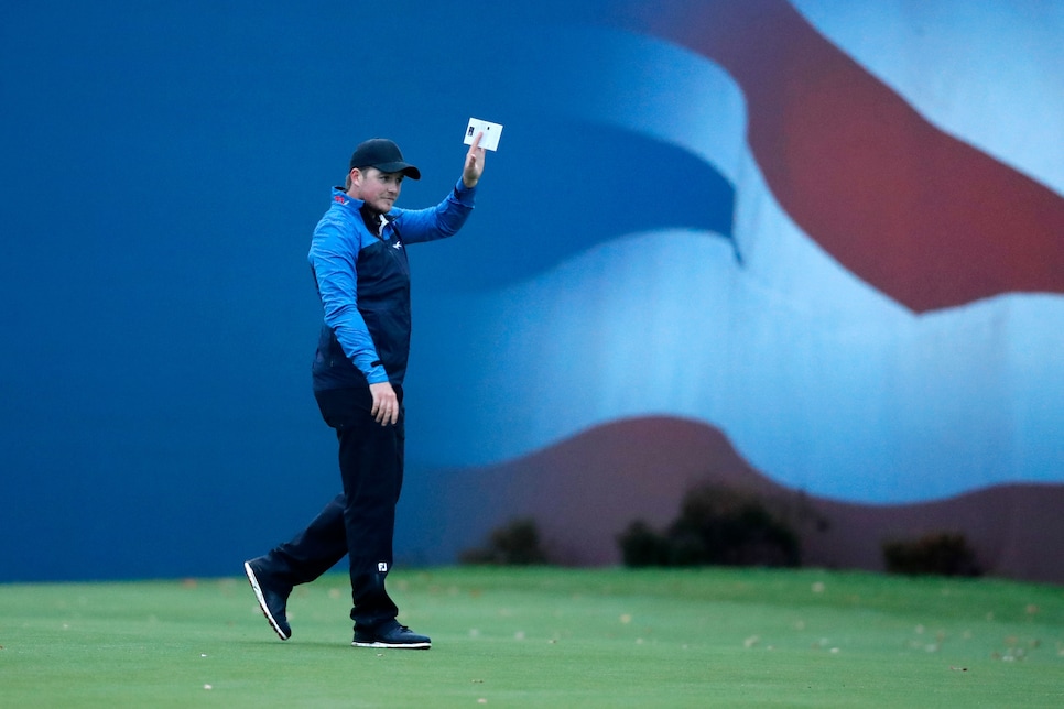 eddie-pepperell-british-masters-sunday-2018-18th.jpg