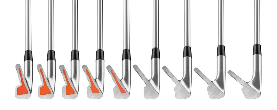 P760 Irons Cutaway_Wide Lineup_With_Shafts.jpg