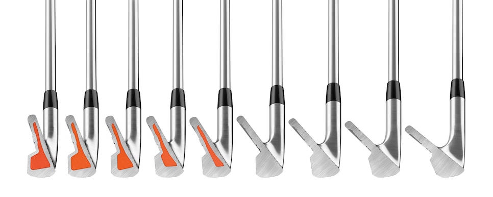 P760 Irons Cutaway_Wide Lineup_With_Shafts.jpg