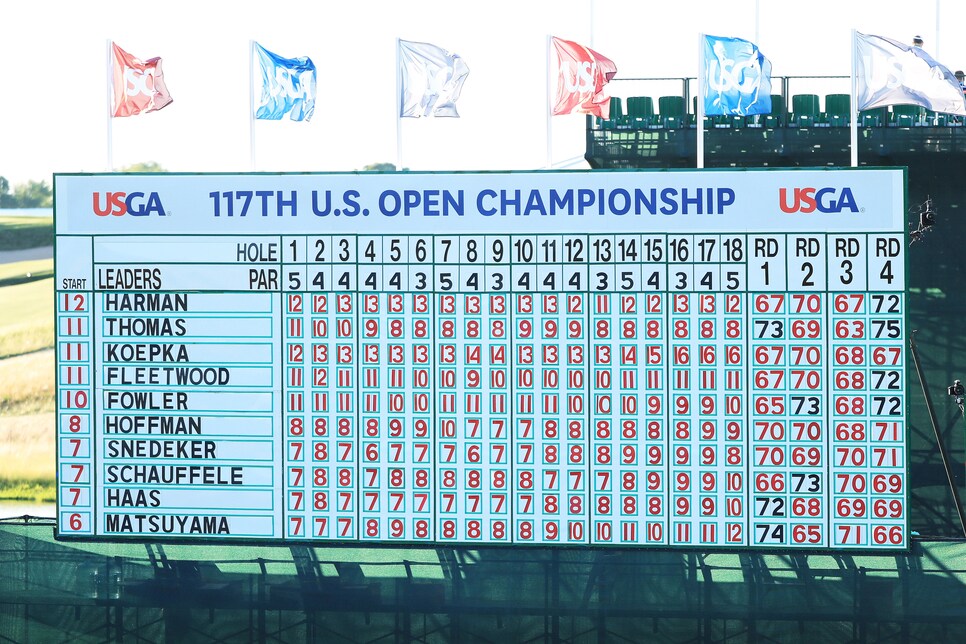 us-open-2017-leader-board-final-red-numbers.jpg