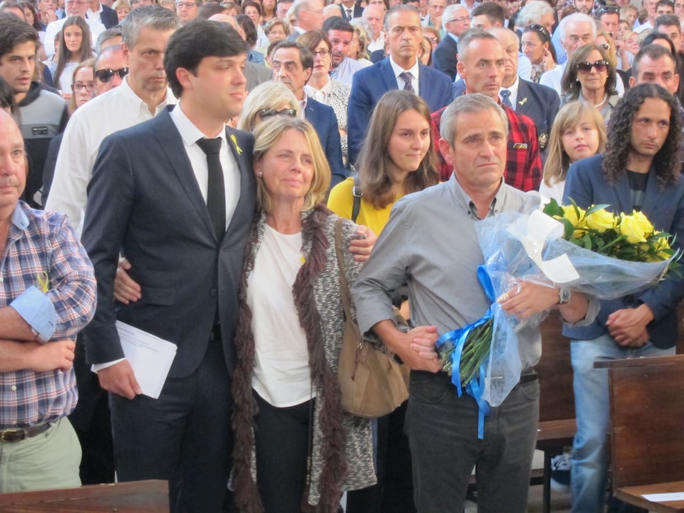 celia-barquin-arozamena-family-funeral.jpg