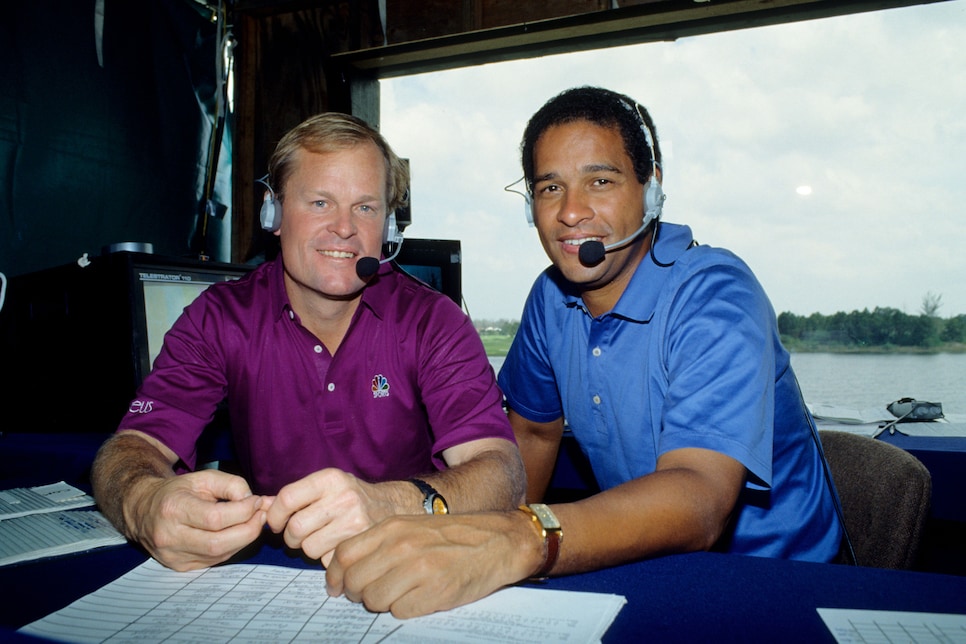 johnny-miller-bryant-gumbel-1990-broadcast-booth-nbc-first-yera.jpg