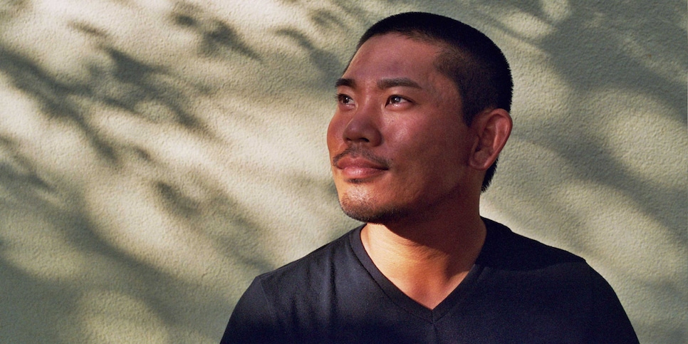 Tadd-Fujikawa.jpg