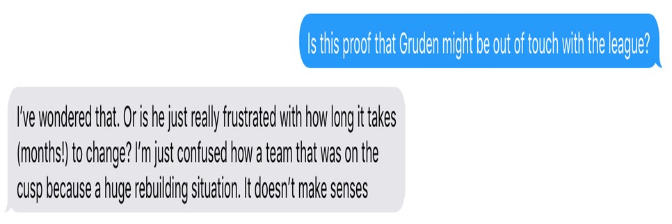 Ian-Gruden-1.png