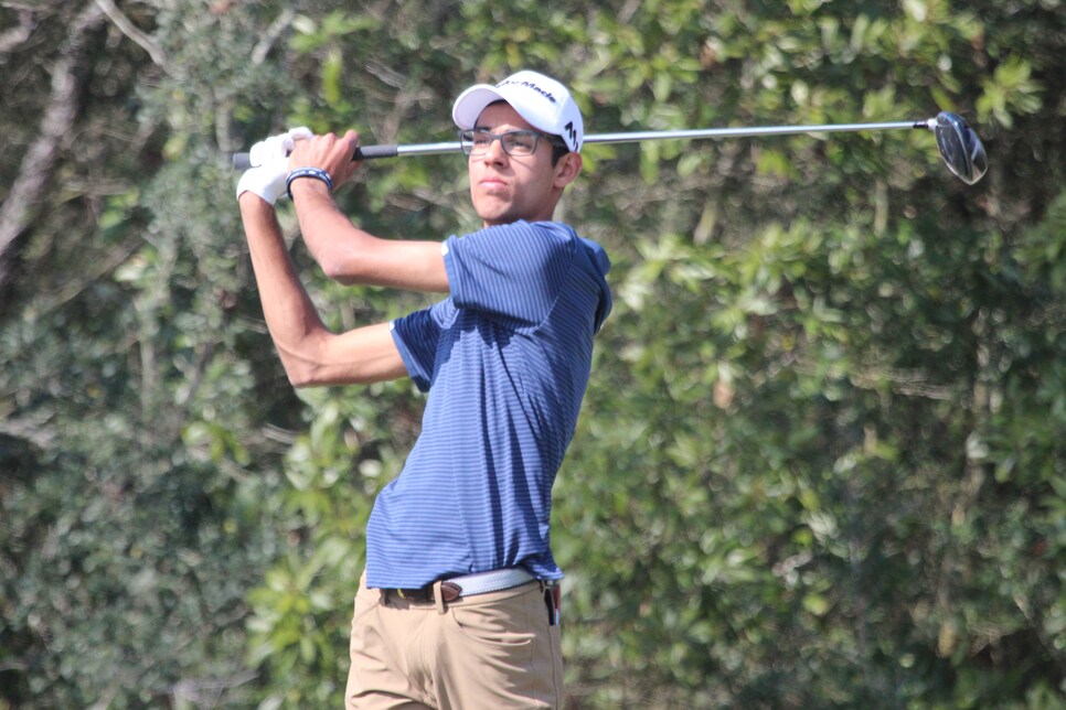 akshay-bhatia-2018-AJGA-Simplify-Boys-Championship-at-Carlton-Woods.jpg