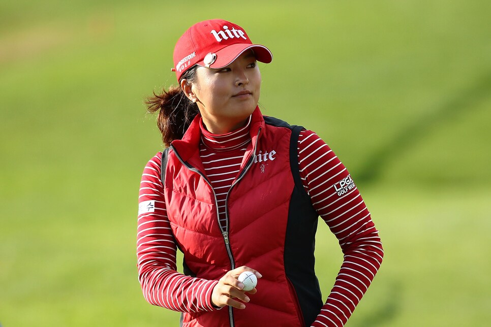 jin-young-kim-lpga-keb-hana-bank-2018.jpg