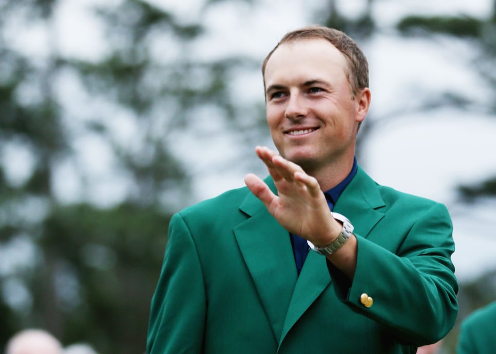 jordan-spieth-masters-2015-green-jacket.jpg