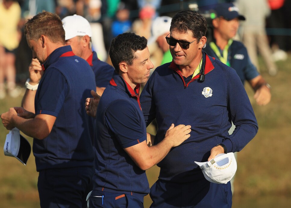 padraig-harrington-rory-mcilroy-ryder-cup-2018-sunday-singles.jpg