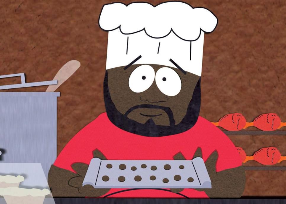 south-park-chef.jpg