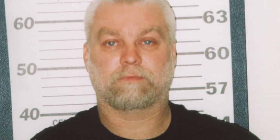 05-steven-avery.w1200.h630.jpg