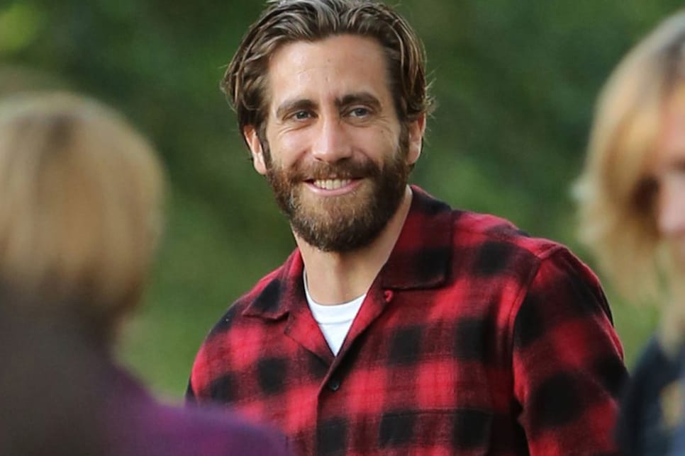 Jake-Gyllenhaal-Nocturnal-Animals-Set-Pictures.jpg