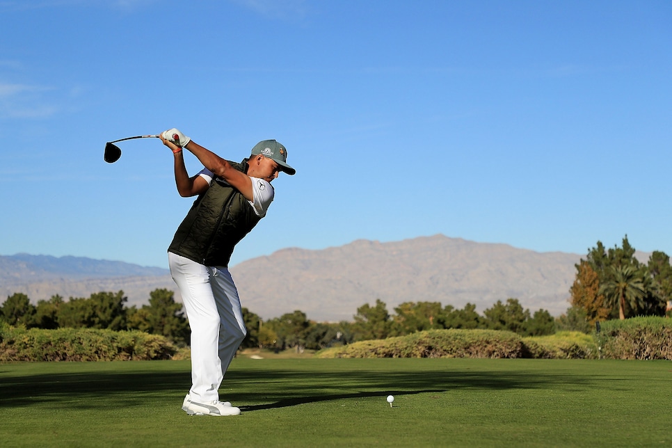 rickie-fowler-las-vegas-shriners-2018-thursday.jpg