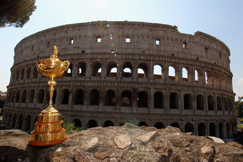 coliseum-rome-ryder-cup.jpg