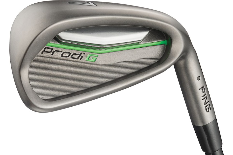 ping prodig irons.jpeg