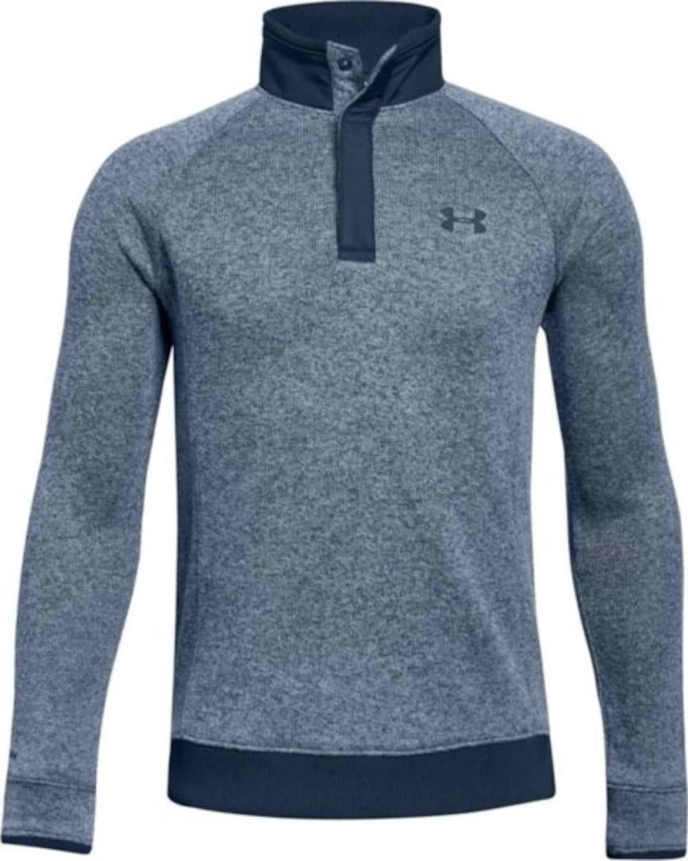 underarmour boys half zip .jpeg