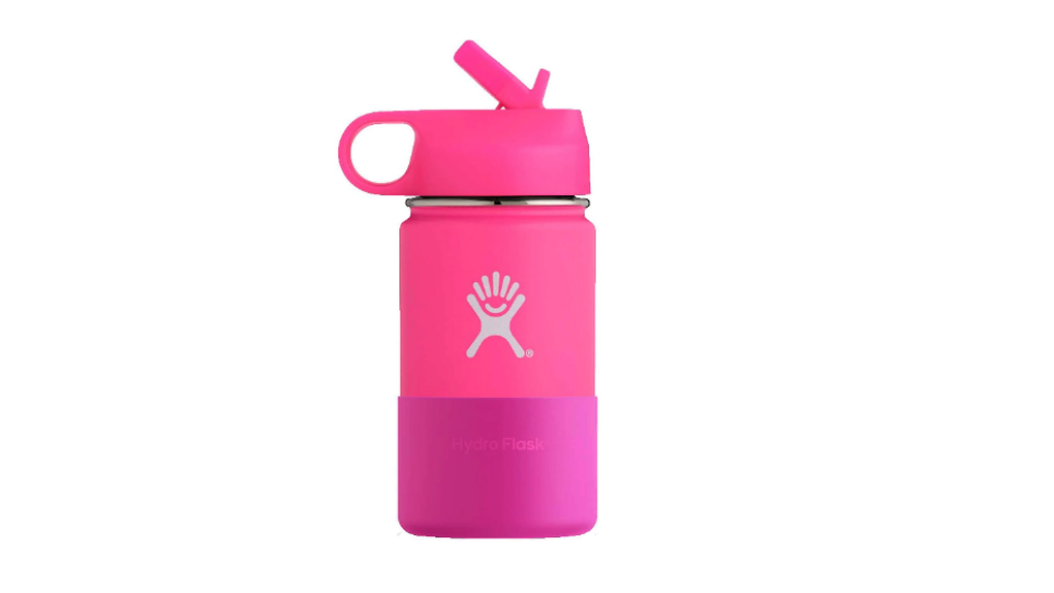 hydroflask bottle.png
