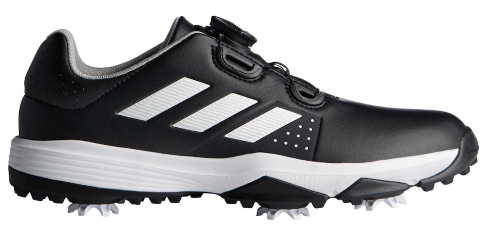 adidas adipower .png