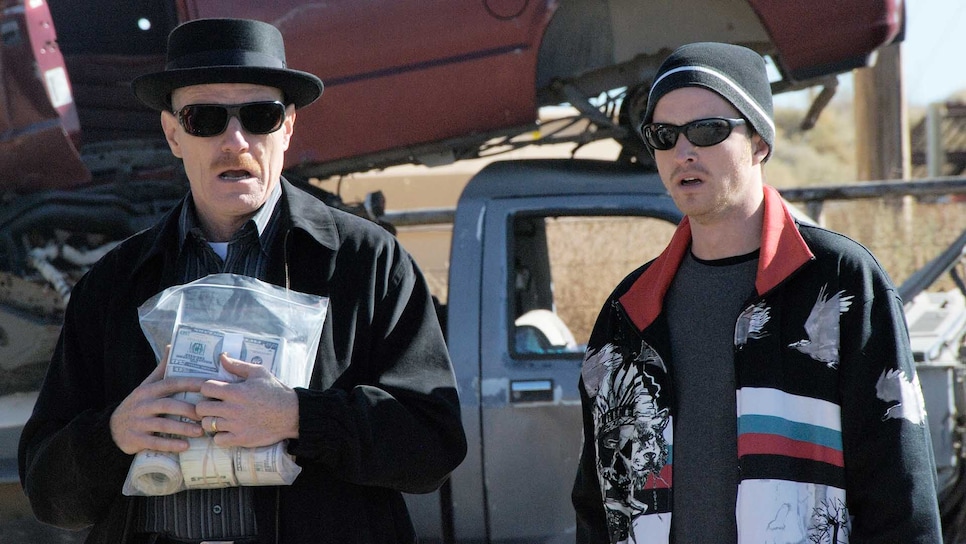 Walt-and-Jesses-Best-Moments-Inside-Breaking-Bad.jpg