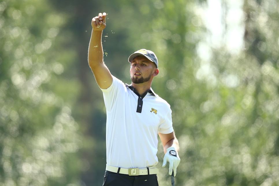 gian-marco-petrozzi-st-andrews-trophy-2018.jpg