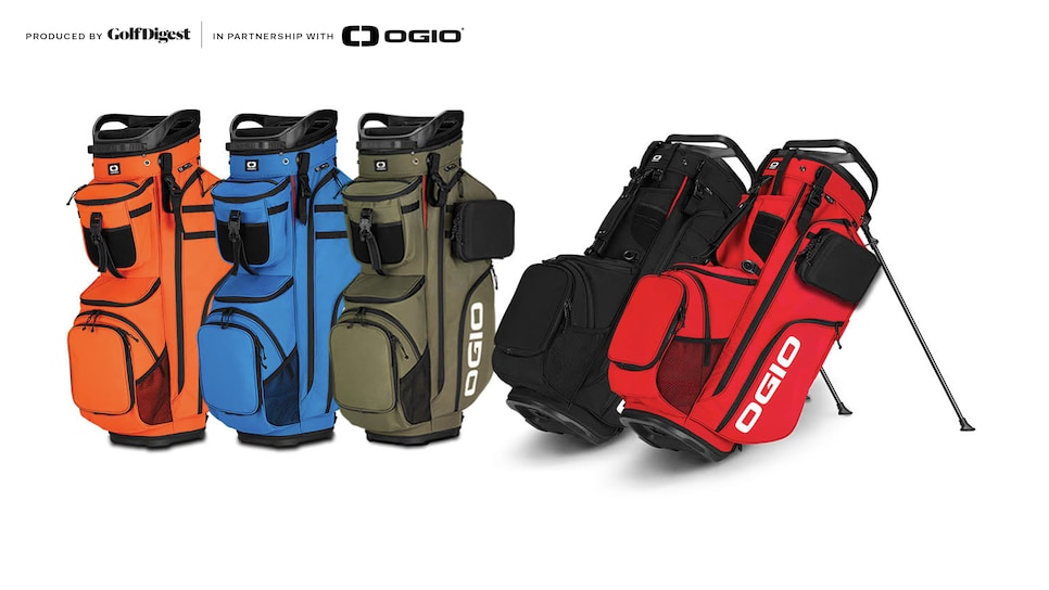 2019 ogio alpha online convoy 514