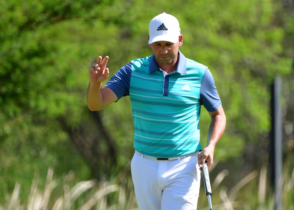 sergio-garcia-nedbank-challenge-thursday-2018.jpg