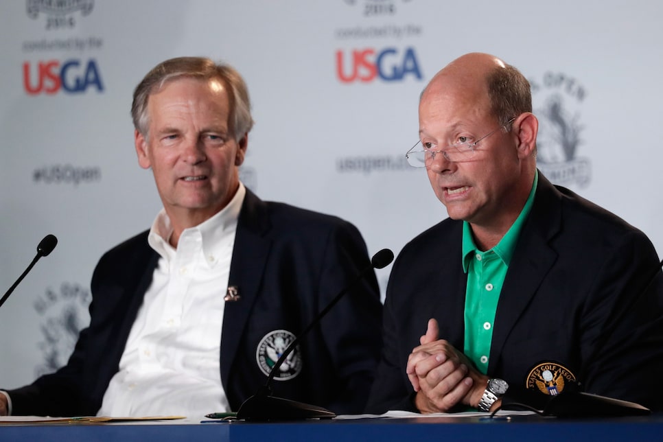 stuart-francis-mike-davis-us-open-2016.jpg