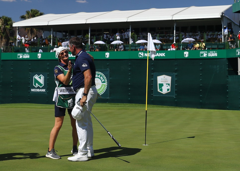 lee-westwood-nedbank-challenge-2018-helen-storey.jpg