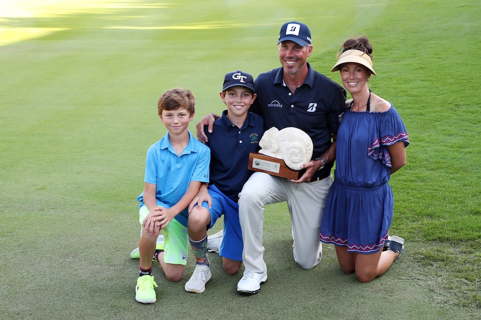 matt-kuchar-family-mayakoba-sunday-2018.jpg