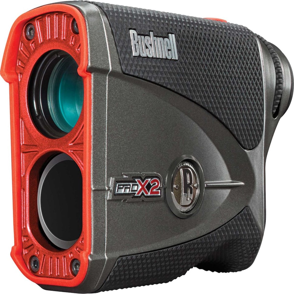 bushnell pro x2.jpeg