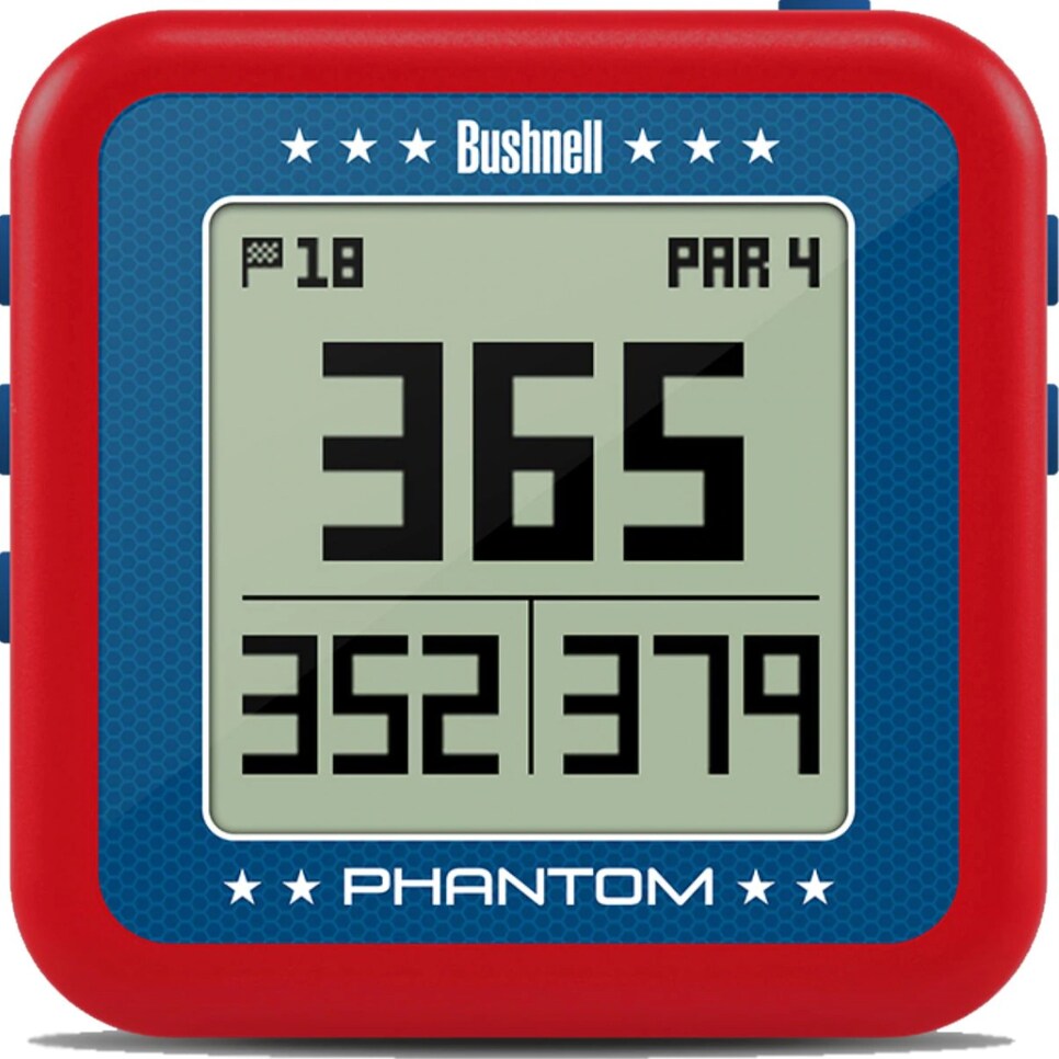 bushnell-phantom.jpg