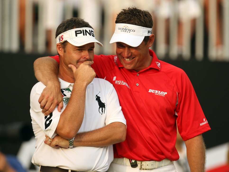 billy-foster-lee-westwood-2009.jpg