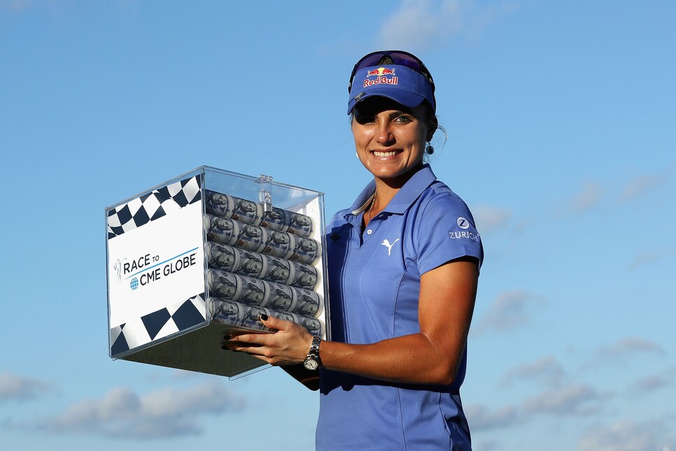 lexi-thompson-race-to-cme-globe-money-2018.jpg