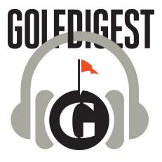 Golf-Digest-Podcast-logo.jpg