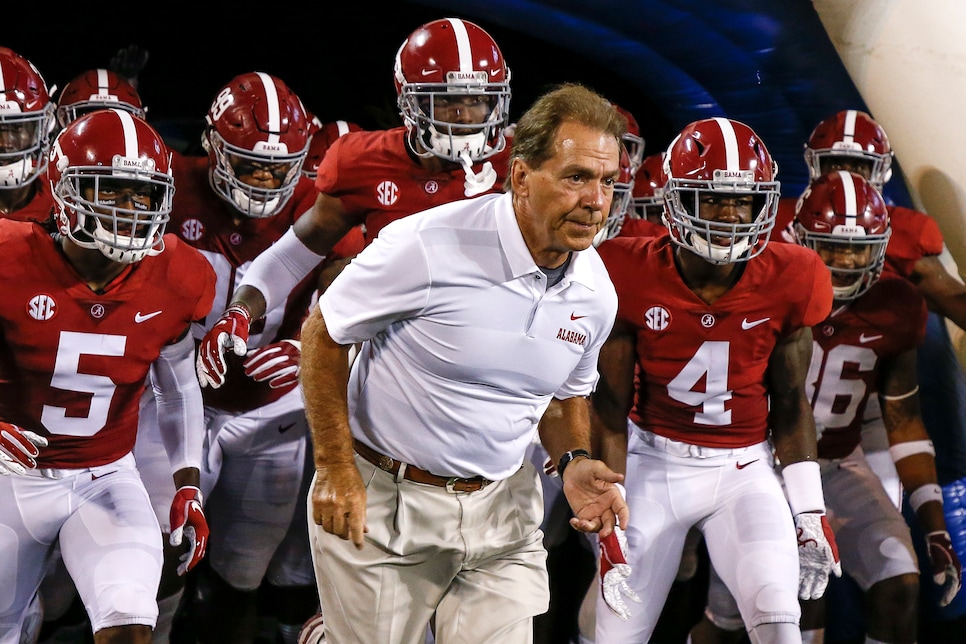 181114-nick-saban.jpg