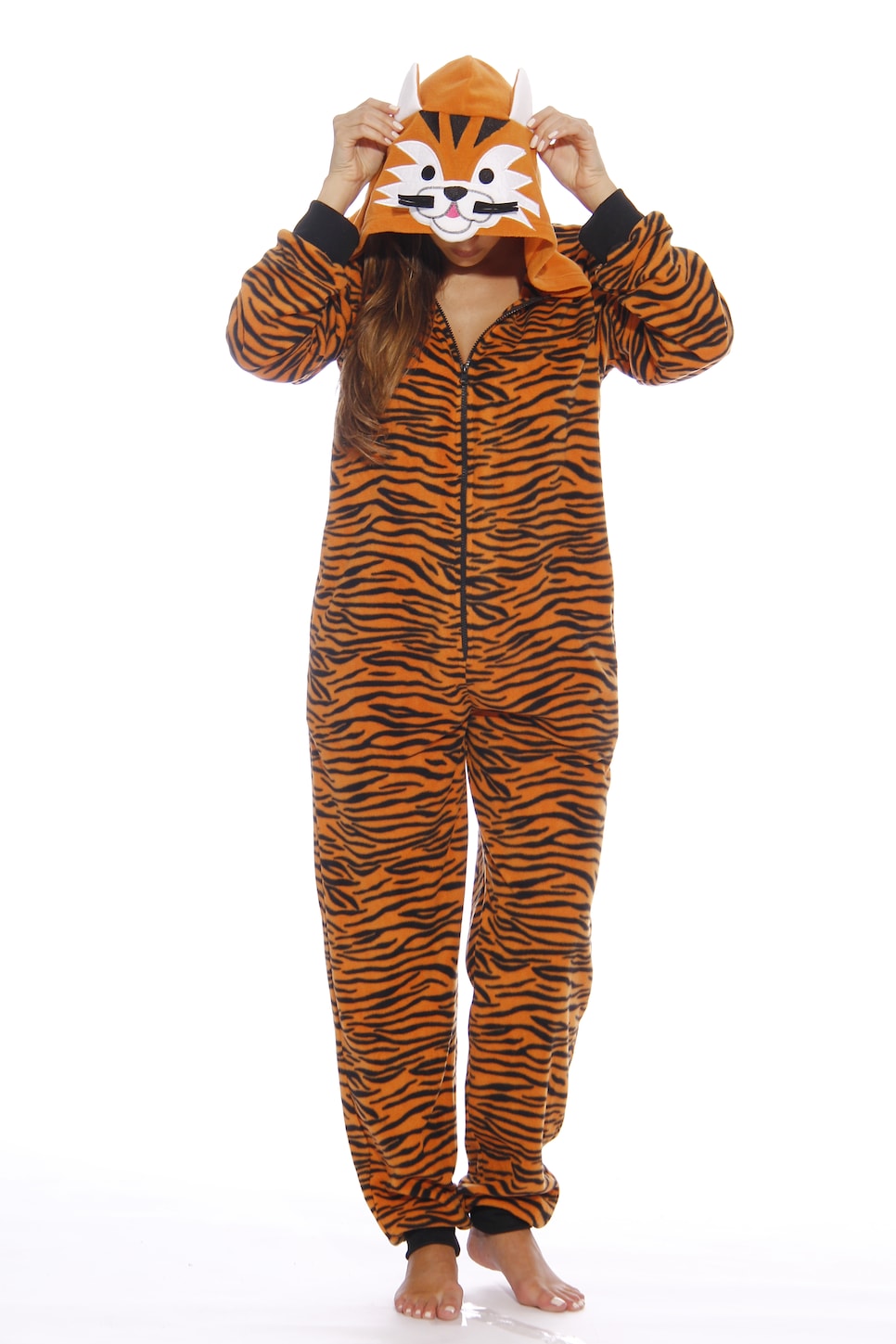 Tiger Onesie.jpeg