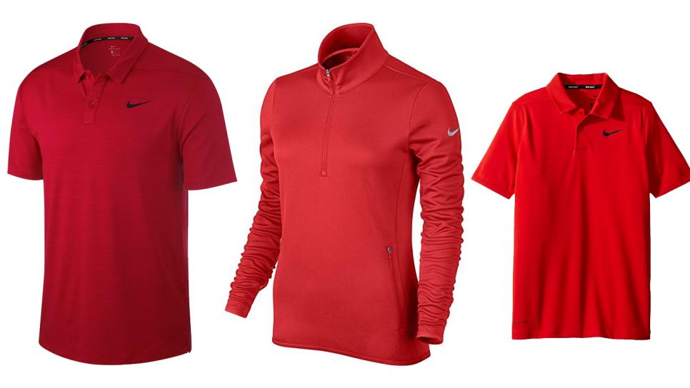 Red-Nike-Shirts.jpg