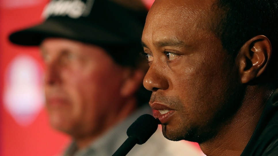 phil-tiger-ryder-cup-selection-press-conference.jpg