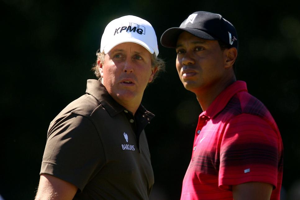 phil-tiger-match-feature-lead.jpg