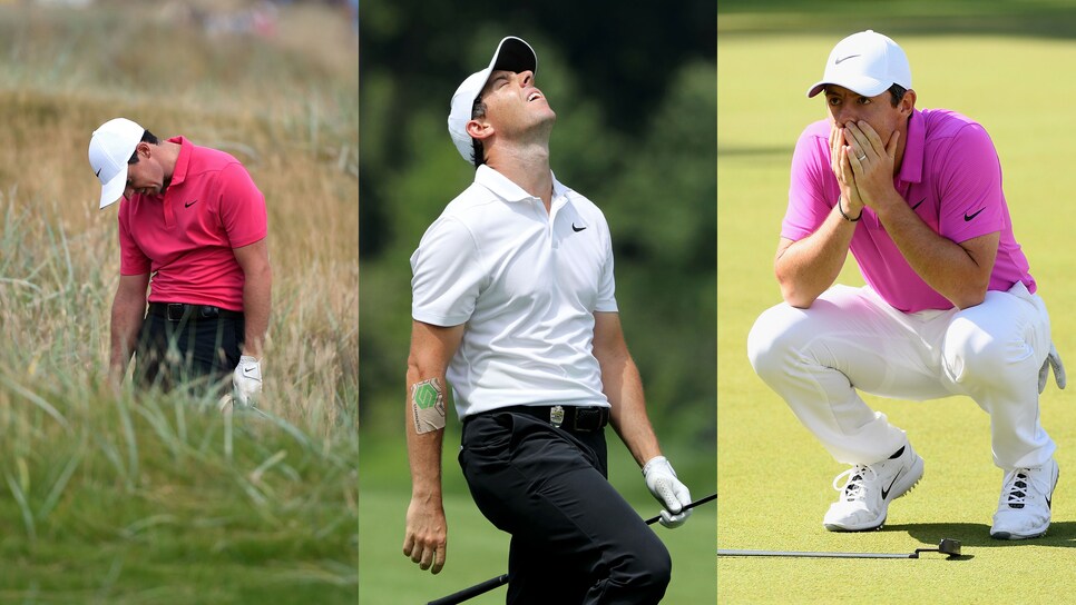 rory-mcilroy-rough-2018-collage.jpg