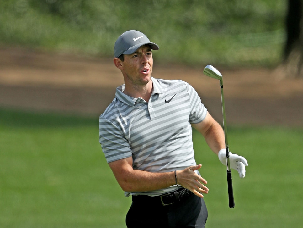 rory-mcilroy-dubai-2018.jpg