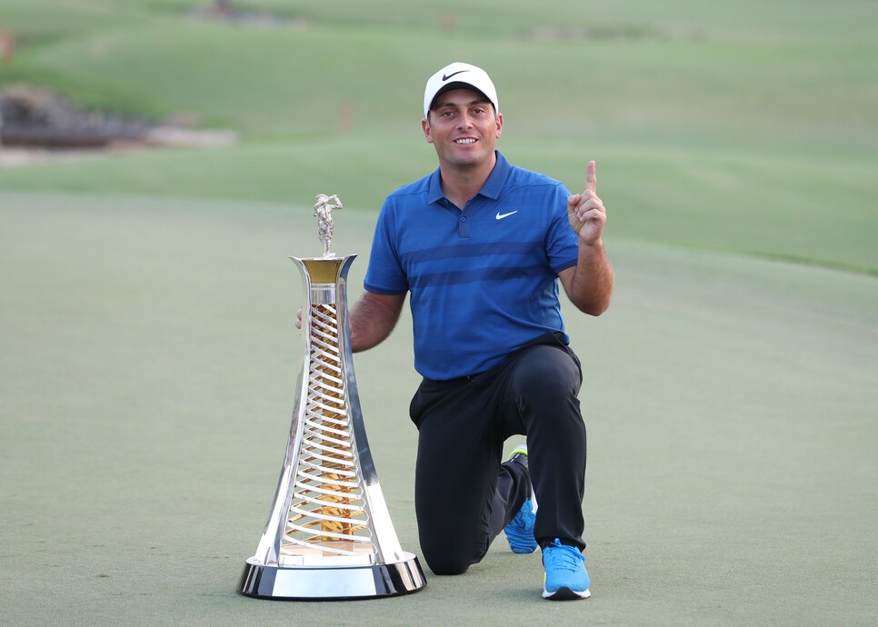 francesco-molinari-dp-world-tour-race-to-dubai-2018-trophy.jpg